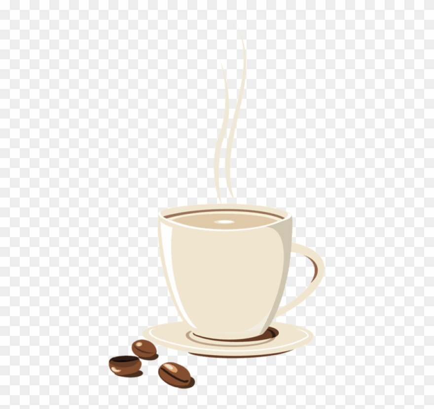 Download Coffee Cup Clipart Png Photo Transparent Png