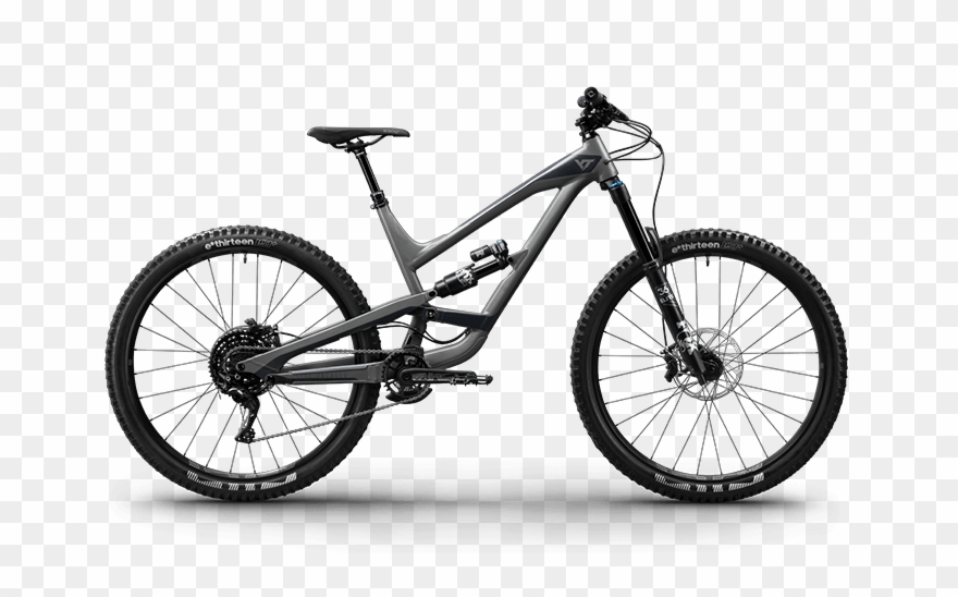 Capra 27 Cf Pro Race Deep Petrol / Silver Clipart