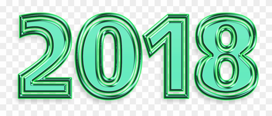 Download Hd Wallpapers For Clipart