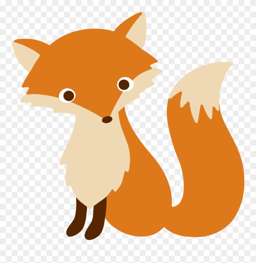 Categories Clipart