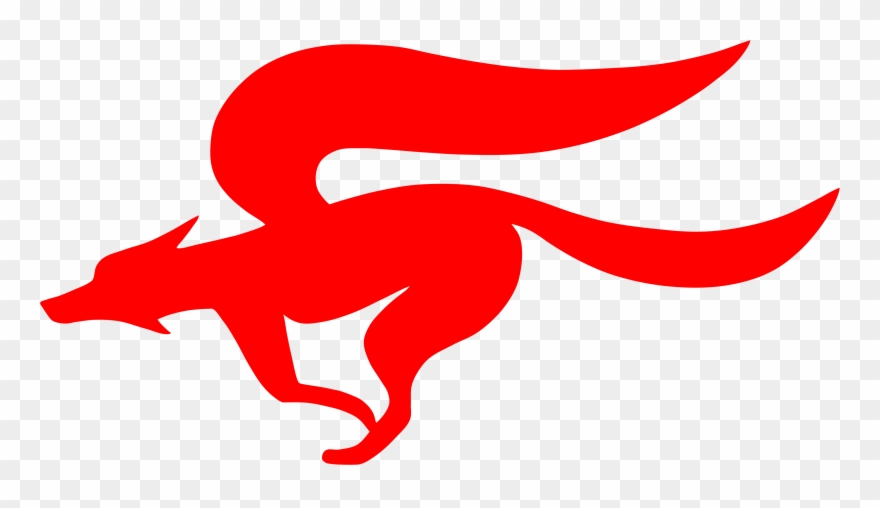 Star Fox Clipart Clip Art - Png Download