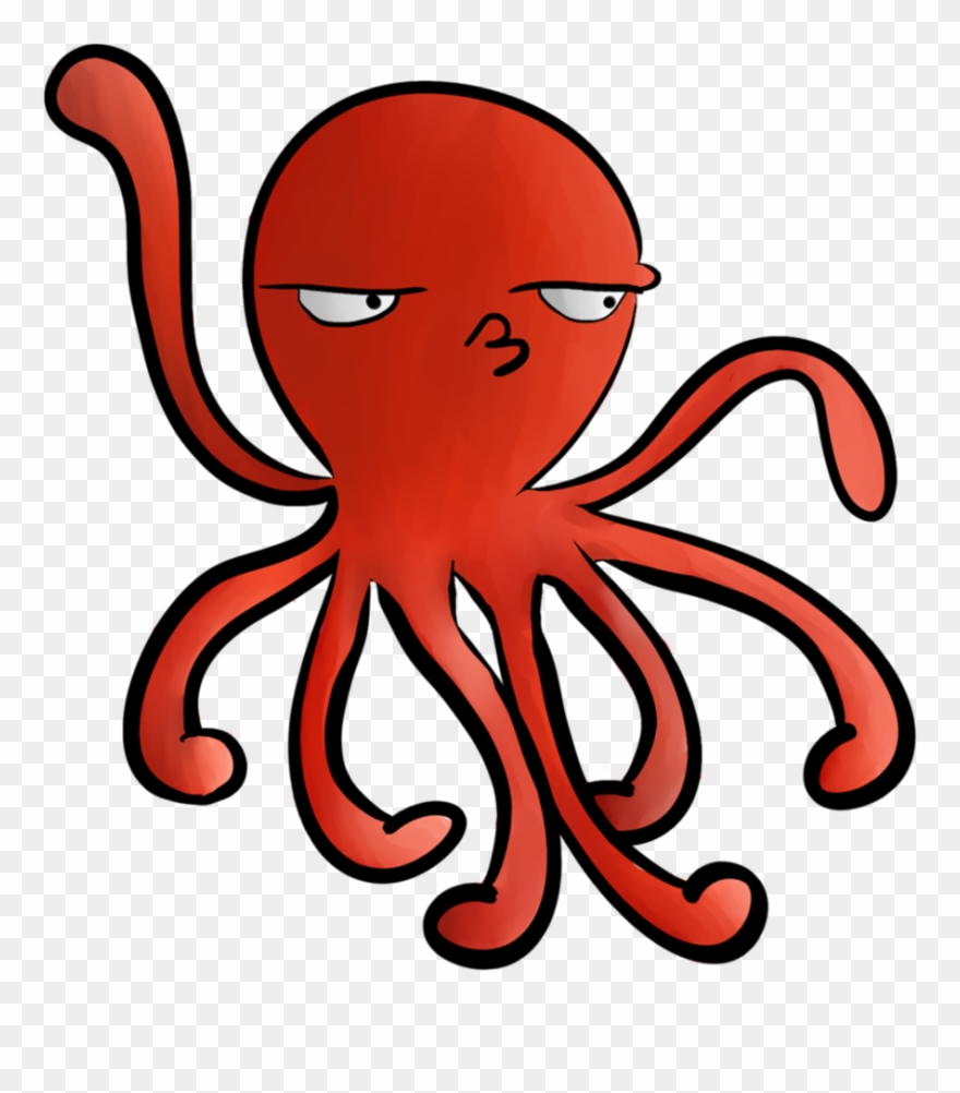 Go To Image Clipart