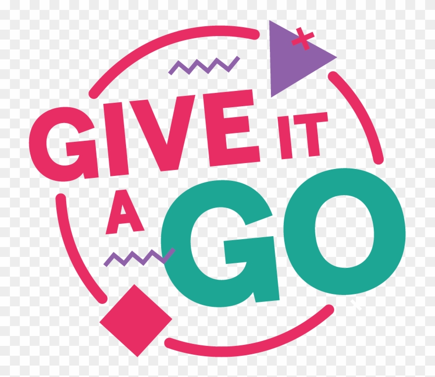 Film Unit Screening Clipart