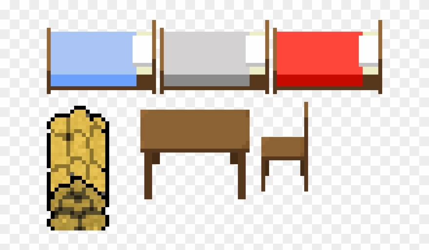 Day 3 - Update 1/2 Clipart