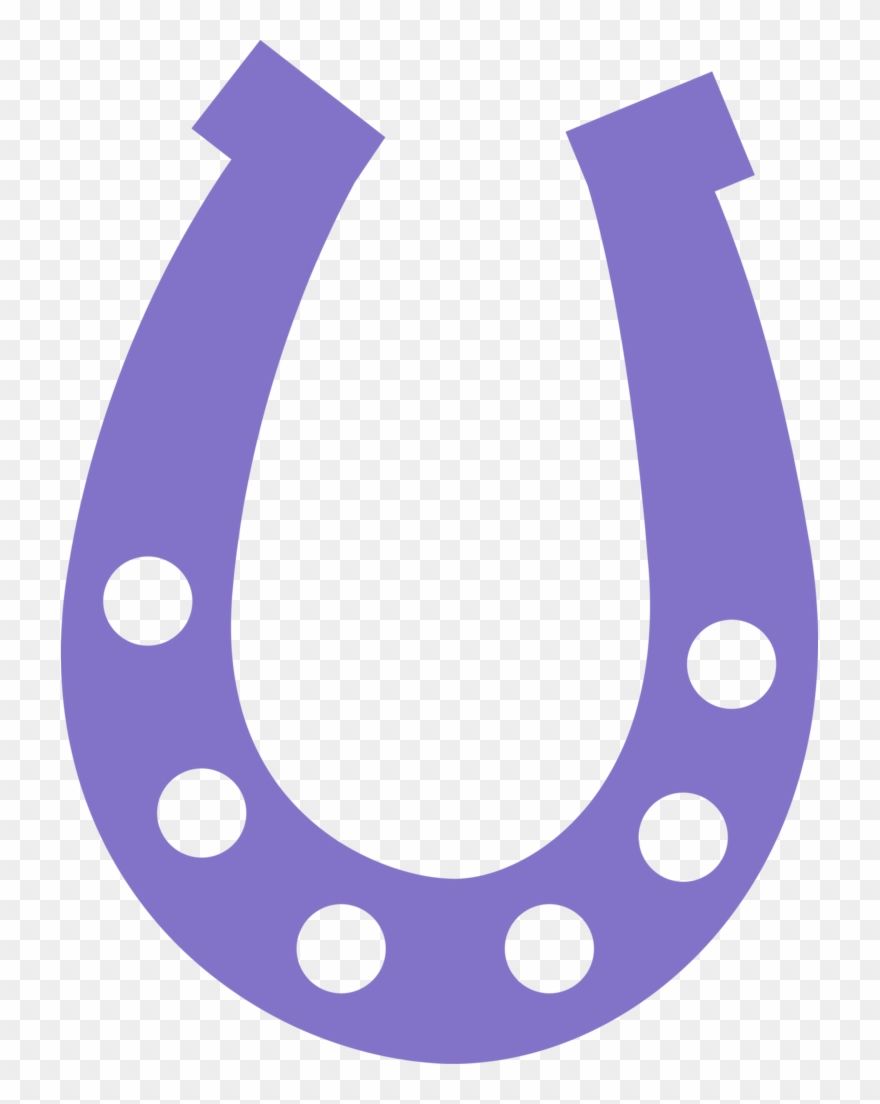 757 X 1024 2 0 Clipart