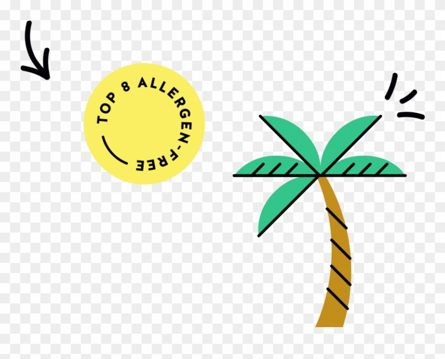 Check Back For Schedule Updates Clipart