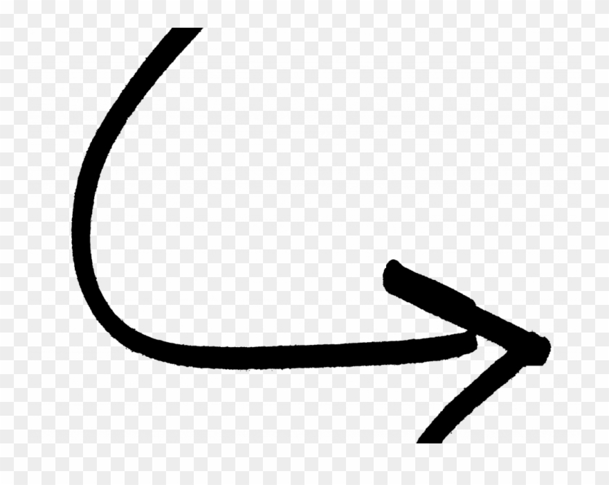 Download Arrow Clip Art - Png Download