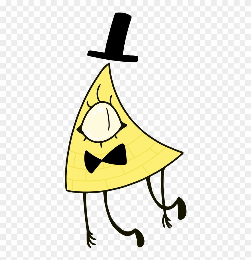 752 X 1063 3 Clipart