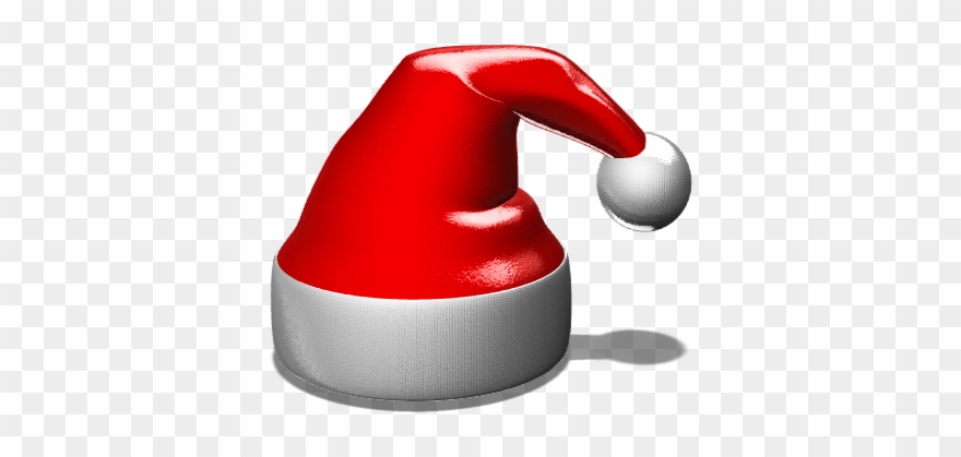 Christmas Design Clipart