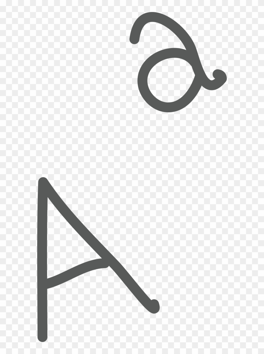 Preschool Fully Support Play-based Learning And Help Clipart