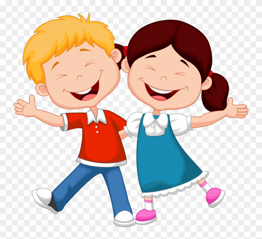 Фото, Автор Soloveika На Яндекс Clipart