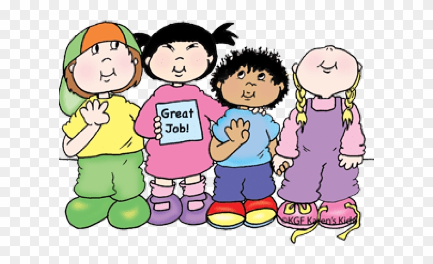 Feedback Clipart Positive Feedback - Png Download