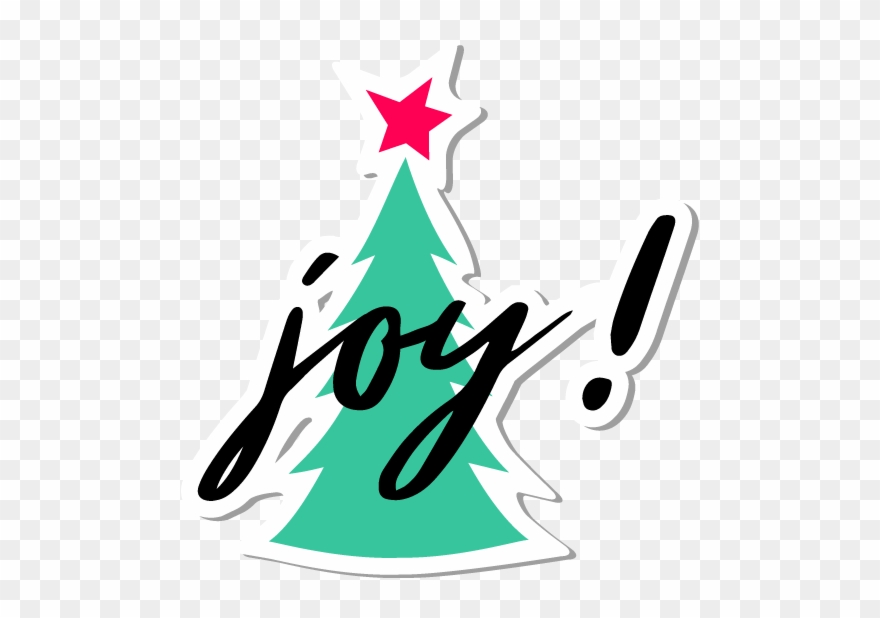 Joy Clipart (#3159258) - PinClipart