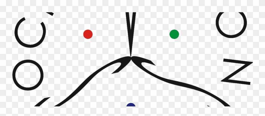 Congrats To Dan And Leemor Clipart