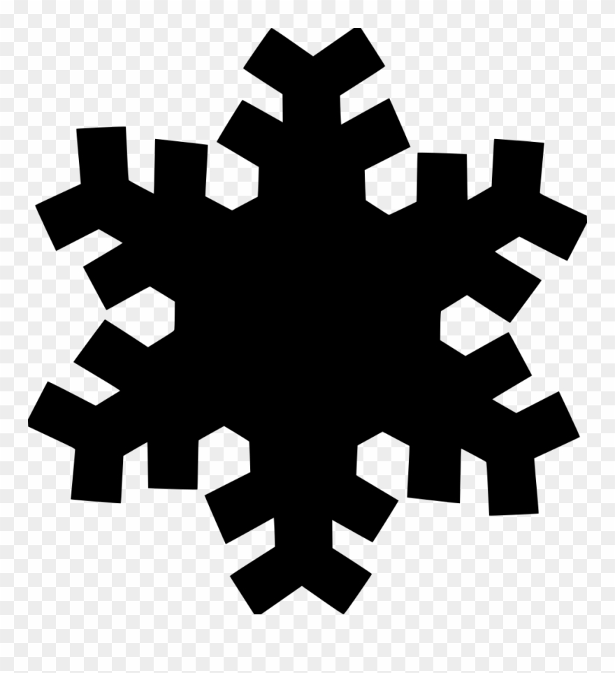 Info Clipart