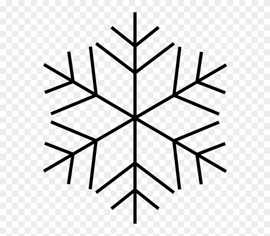 Product Summaries Clipart