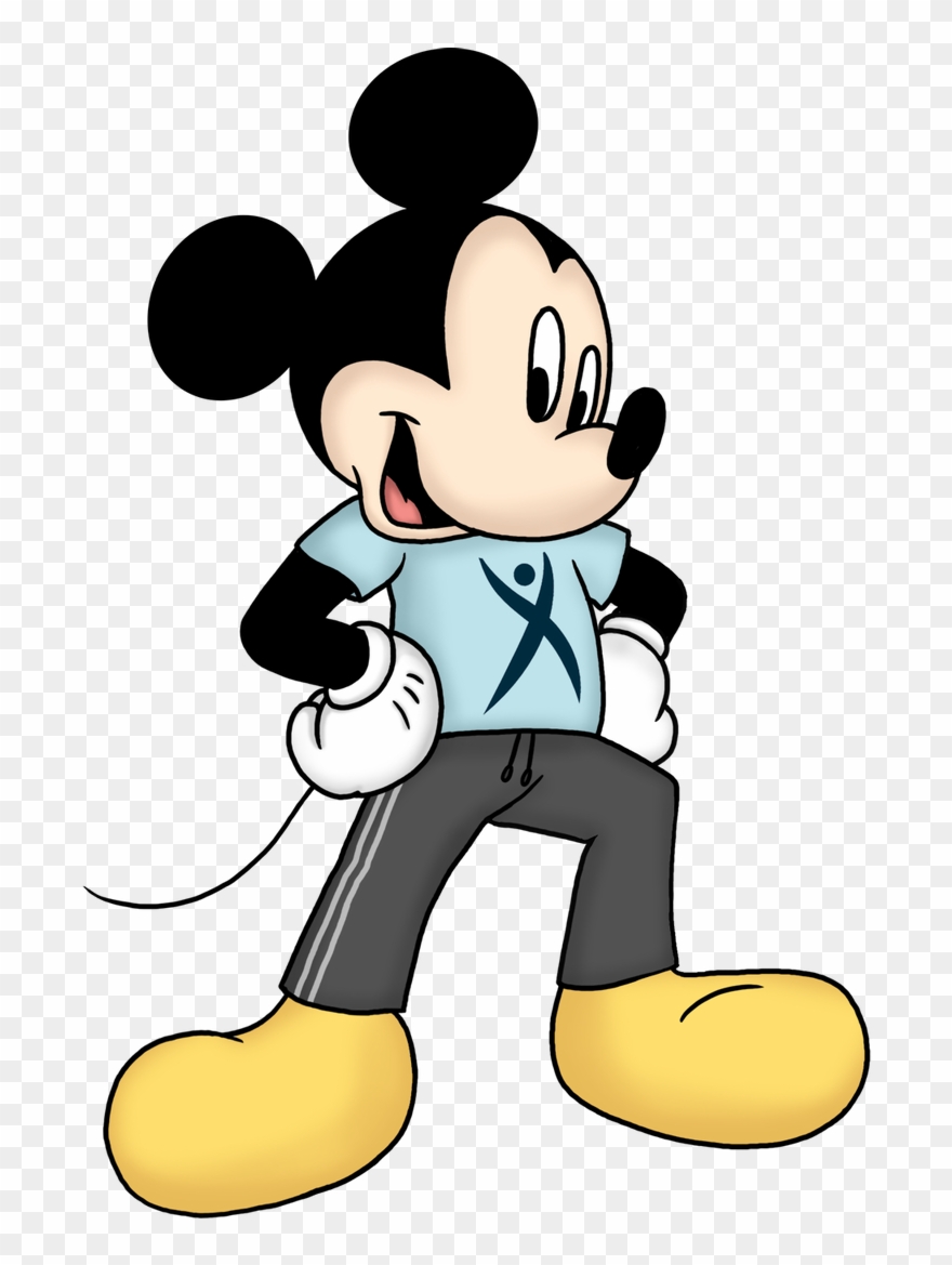 0 Replies 0 Retweets 0 Likes Clipart