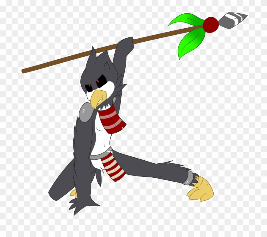 Fan Artgone Savage Must Protect Art By Clipart