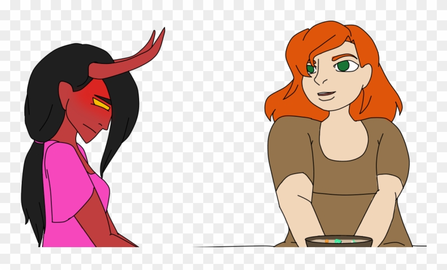 Rebekkah Corolla Commissions Open On Twitter Clipart