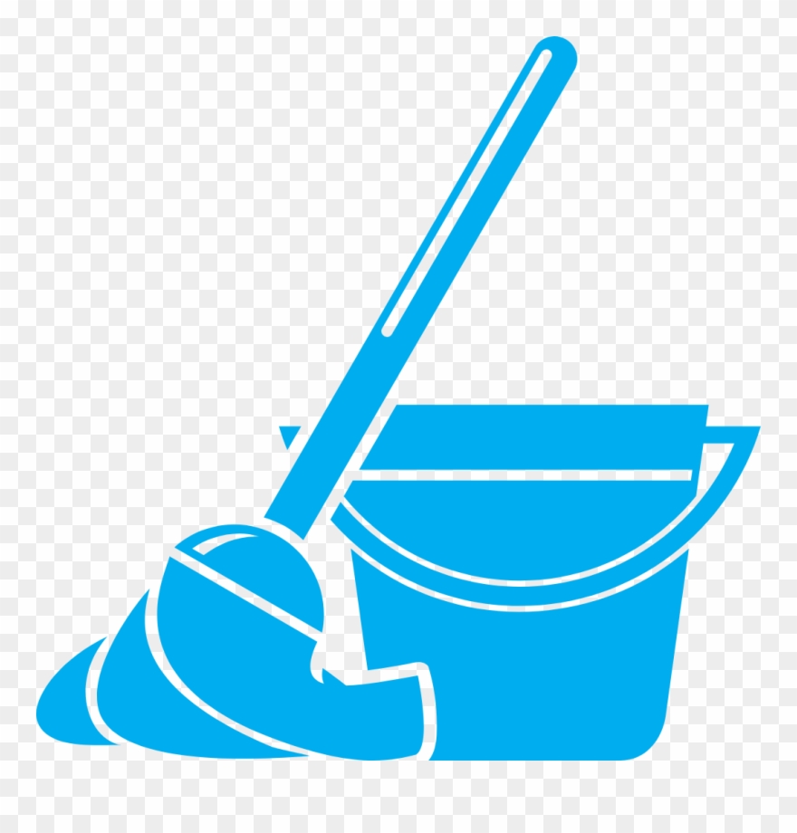 Basic Cleaning Clipart