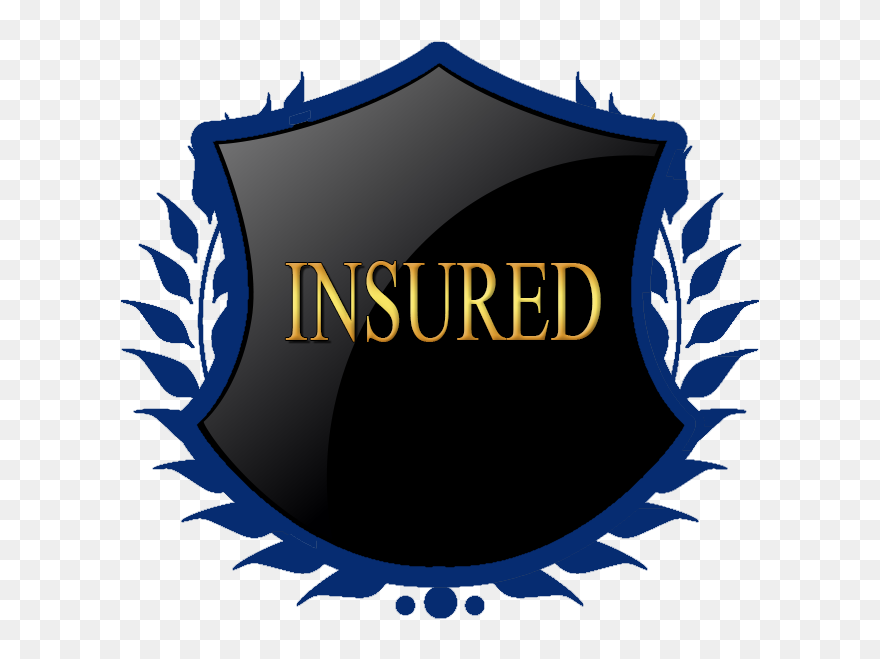 Commercial And Residential Cleaning Done Just Right Clipart