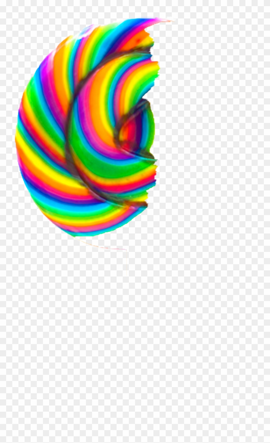 Save To Collection Clipart