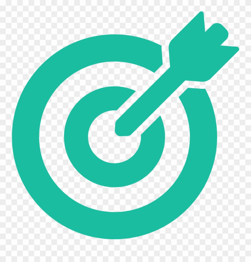 "the Impact Was Felt Day One " Eric Stille, President/ceo, Clipart