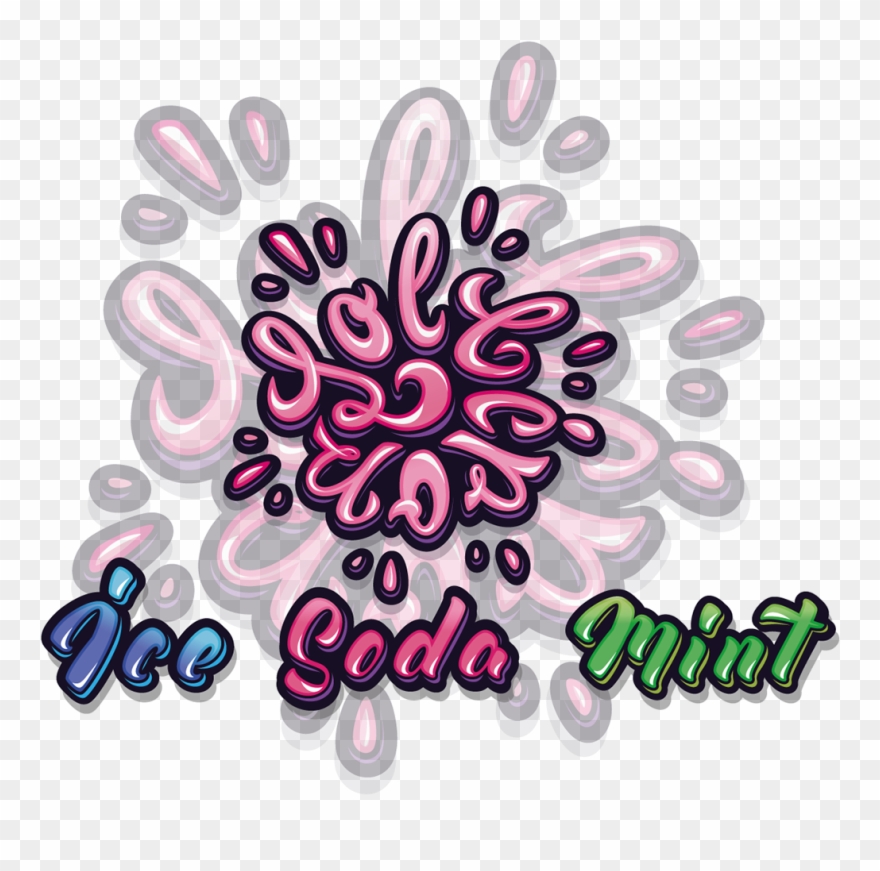 Sign Up To Join The Conversation Clipart