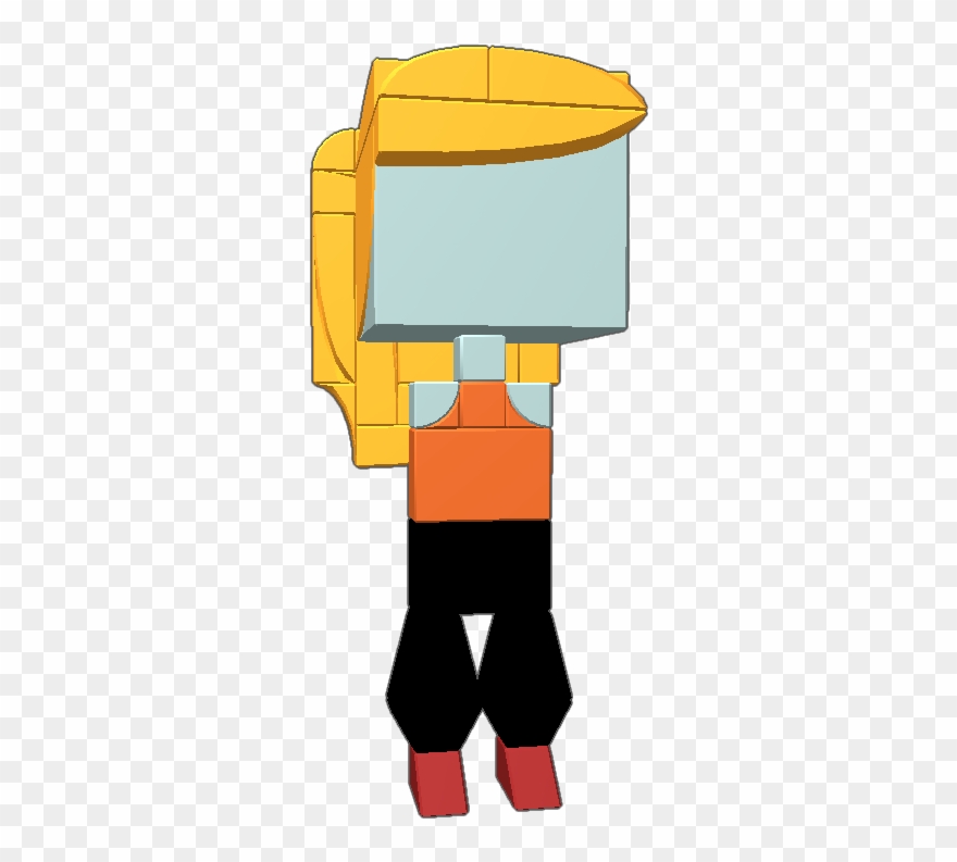 By Happy House Love Clipart