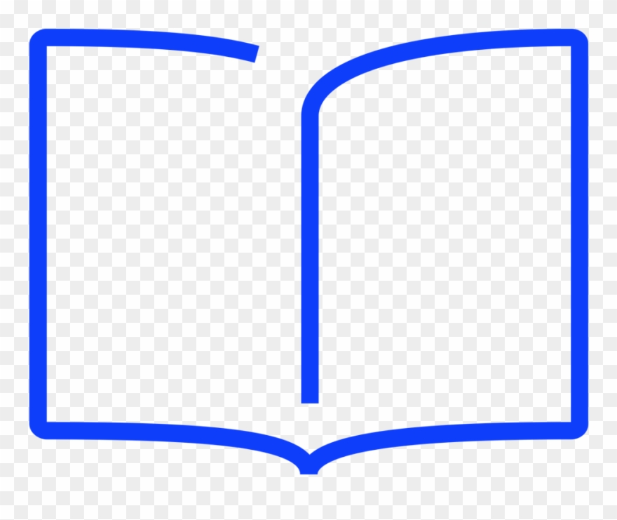 Education Clipart