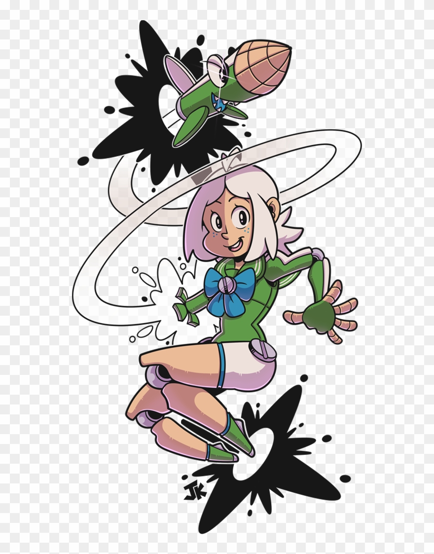 "it's A Bird It's A Plane It's Heat-seeking Arm Missile Clipart