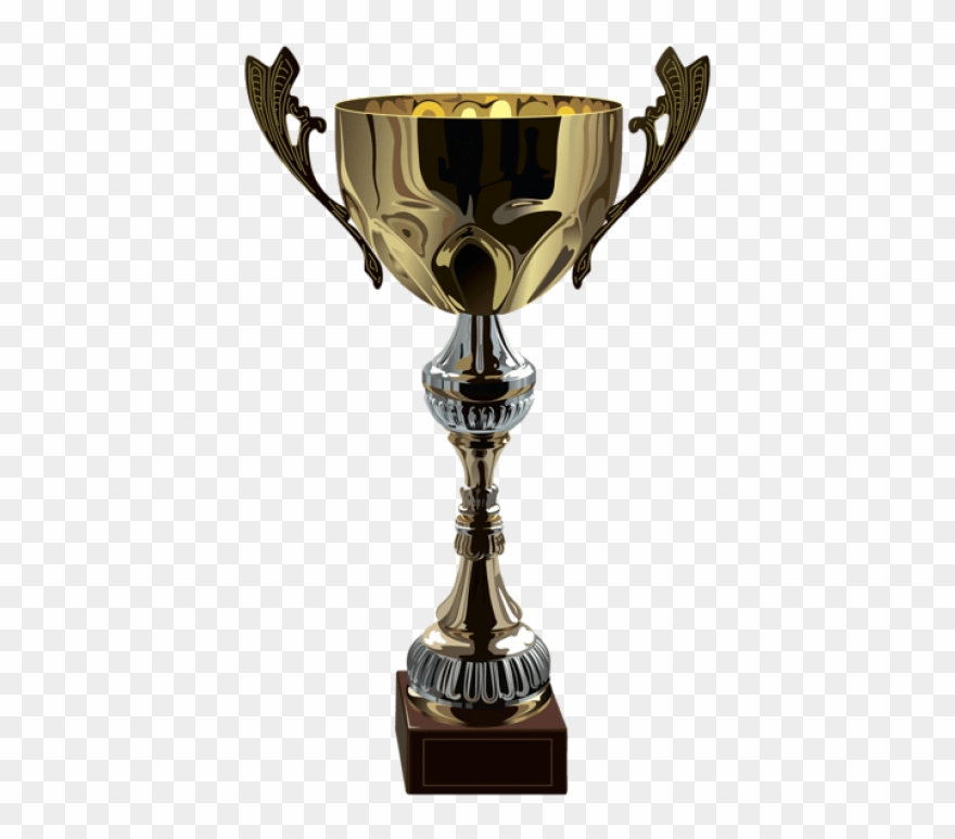 Free Png Download Cup Trophy Clipart Png Photo Png Transparent Png