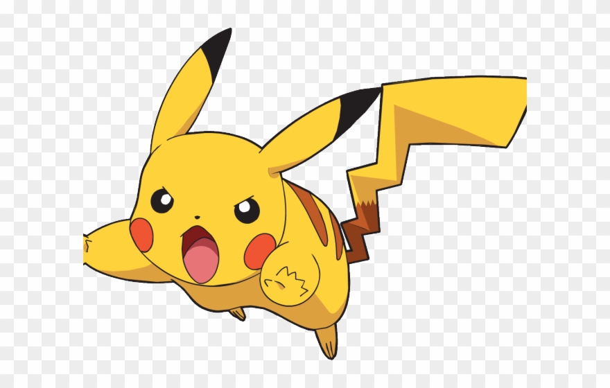 Pokemon Clipart Zekrom - Png Download