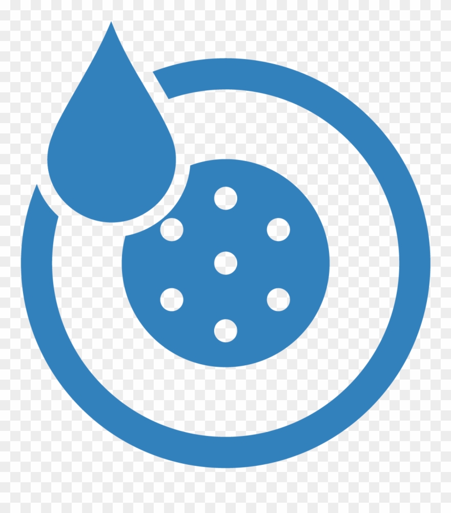 Adorable Bathroom Sink Clipart - Png Download