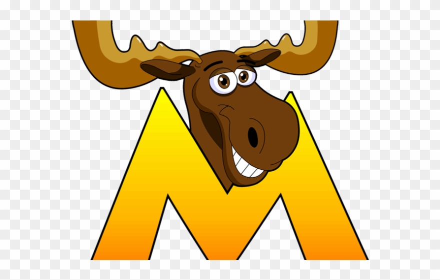 Campsite Clipart Boy Scout Camping - Png Download