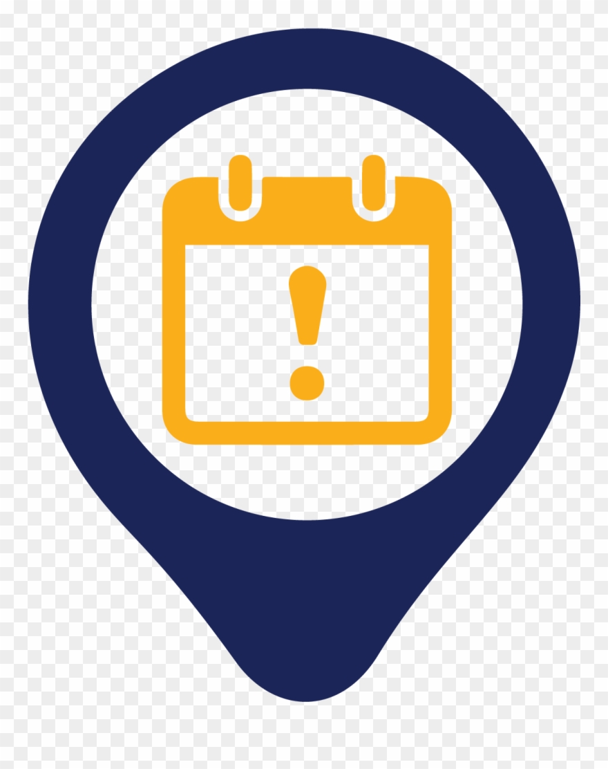 Local Government Center Clipart