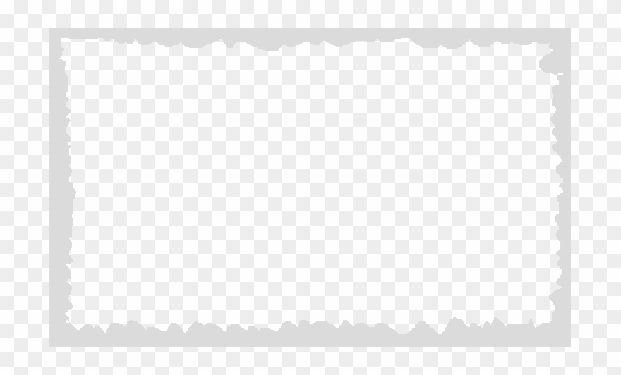 Saddleworth Campsite - Manchester - Camping - Peninnes Clipart