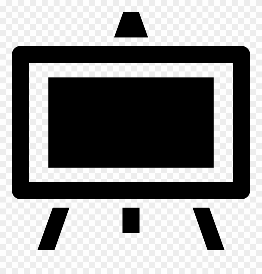 Train Comments Clipart