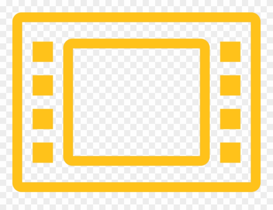 I Created One On My Own, So The Measurements Are Probably Clipart