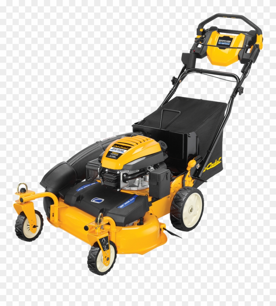 Technical Specifications Clipart