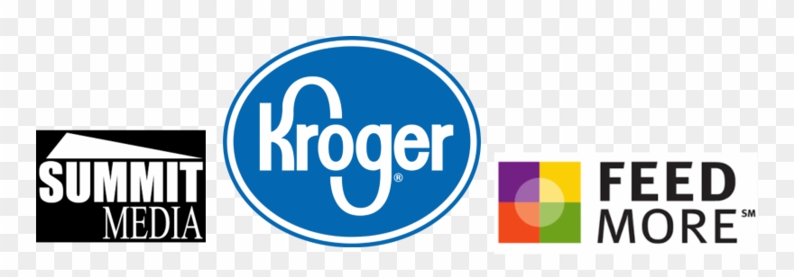 Scouting For Food Sponsor Clipart