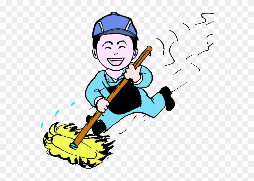 No11 Arrangement, No12 Arrangement Clipart