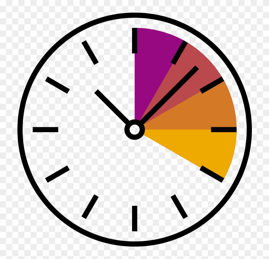 Sap Leonardo On Twitter Clipart