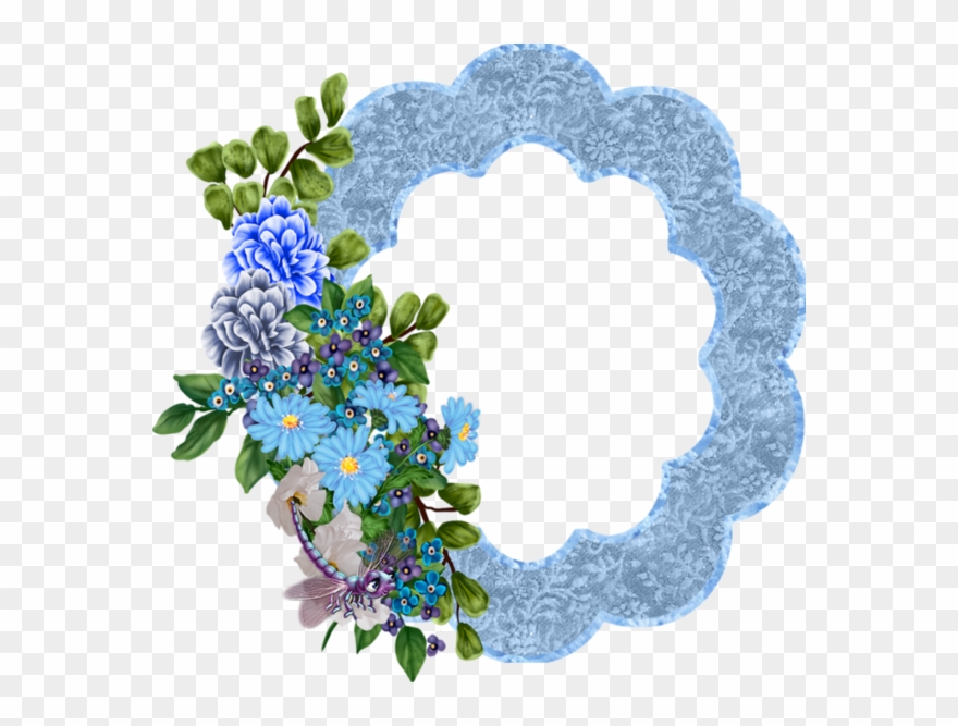 Borders And Frames, Frames, Fantasy Clipart