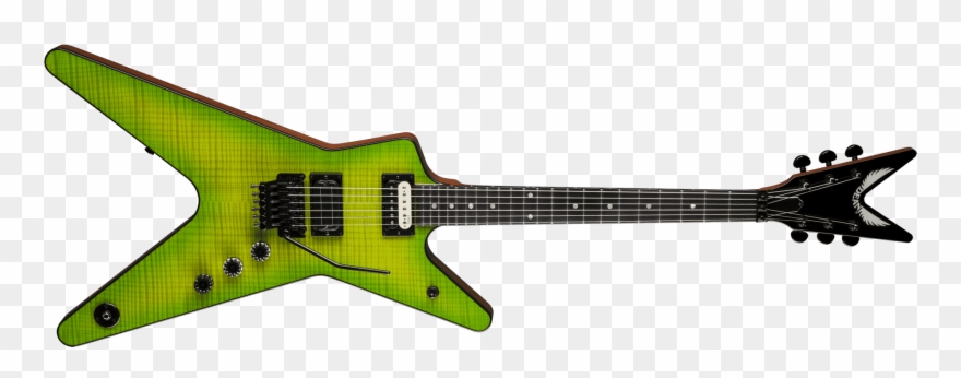 Usa Dime Ml Dime Slime Clipart