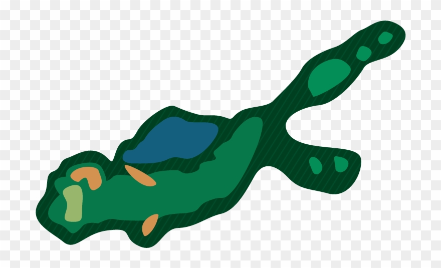 Hole Clipart
