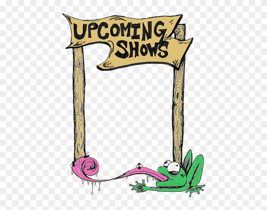 The Option Which Game To Play And How To Pick Bingo Clipart