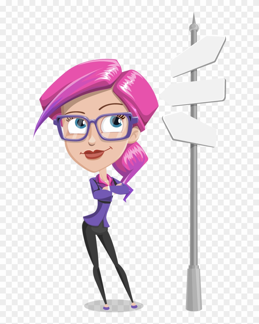 Bingo Winner Clip Art - Png Download