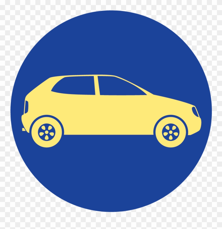 Thursday, March Clipart