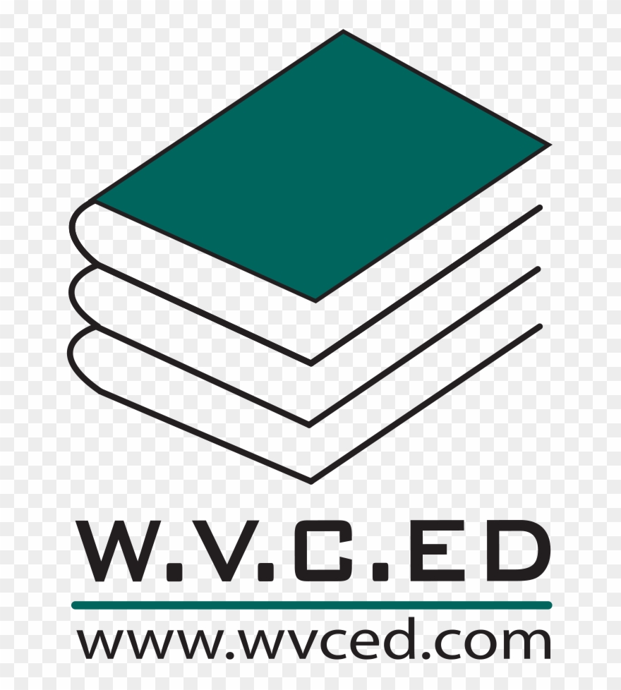 Sight Words, Non-phonetic Words, And High Frequency Clipart